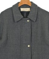 MARNI（マルニ）その他 グレー サイズ:38(S位) レディース/2200641329036