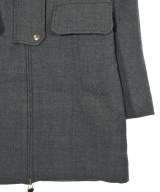 MARNI（マルニ）その他 グレー サイズ:38(S位) レディース/2200641329036