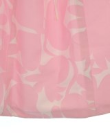 MARNI（マルニ）ロング・マキシ丈スカート ピンク サイズ:40(M位) レディース/2200641368073