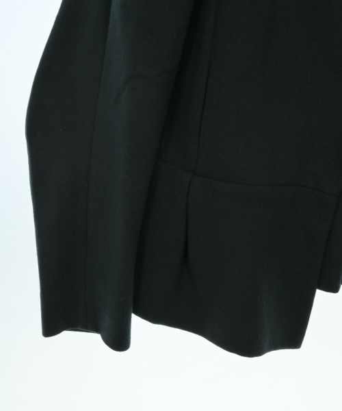 MARNI（マルニ）ジャケット 緑 サイズ:46(XL位) レディース/2200641368141