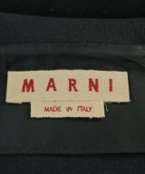 MARNI（マルニ）ジャケット 緑 サイズ:46(XL位) レディース/2200641368141
