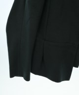 MARNI（マルニ）ジャケット 緑 サイズ:46(XL位) レディース/2200641368141