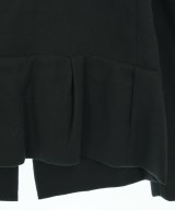 MARNI（マルニ）ジャケット 緑 サイズ:46(XL位) レディース/2200641368141