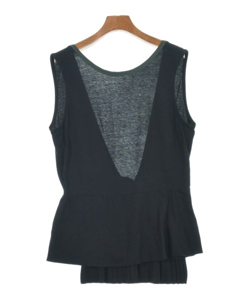 マルニ(MARNI)のMARNI ノースリーブ