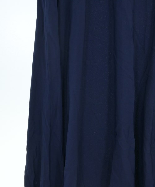 MARNI（マルニ）ワンピース 青 サイズ:44(L位) レディース/2200641368219