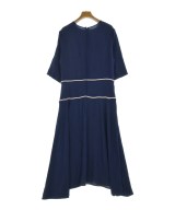 MARNI（マルニ）ワンピース 青 サイズ:44(L位) レディース/2200641368219