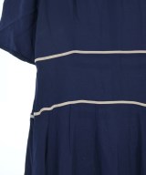 MARNI（マルニ）ワンピース 青 サイズ:44(L位) レディース/2200641368219