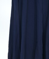 MARNI（マルニ）ワンピース 青 サイズ:44(L位) レディース/2200641368219