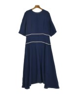 MARNI ワンピース