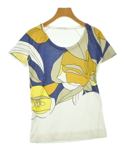 マルニ(MARNI)のMARNI Tシャツ・カットソー