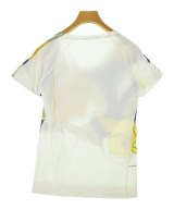 MARNI（マルニ）Tシャツ・カットソー 白 サイズ:36(XS位) レディース/2200641554025