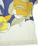 MARNI（マルニ）Tシャツ・カットソー 白 サイズ:36(XS位) レディース/2200641554025