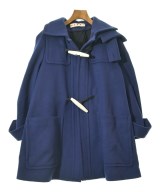 MARNI ダッフルコート
