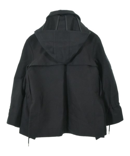 MARNI（マルニ）その他 黒 サイズ:36(XS位) レディース/2200627501029