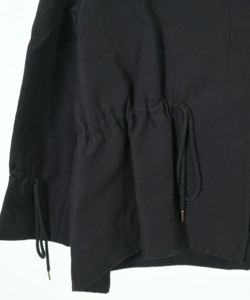 MARNI（マルニ）その他 黒 サイズ:36(XS位) レディース/2200627501029