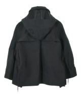 MARNI（マルニ）その他 黒 サイズ:36(XS位) レディース/2200627501029