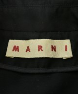 MARNI（マルニ）その他 黒 サイズ:36(XS位) レディース/2200627501029