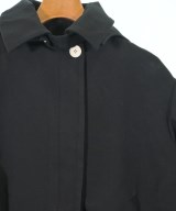 MARNI（マルニ）その他 黒 サイズ:36(XS位) レディース/2200627501029