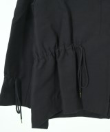 MARNI（マルニ）その他 黒 サイズ:36(XS位) レディース/2200627501029