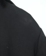 MARNI（マルニ）その他 黒 サイズ:36(XS位) レディース/2200627501029