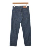 MARNI（マルニ）デニムパンツ 紺 サイズ:23(XS位) レディース/2200627501067