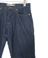 MARNI（マルニ）デニムパンツ 紺 サイズ:23(XS位) レディース/2200627501067