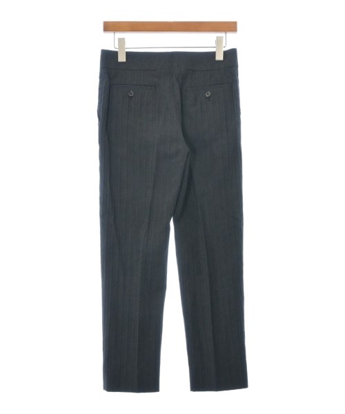 MARNI（マルニ）スラックス グレー サイズ:38(S位) レディース/2200627501074