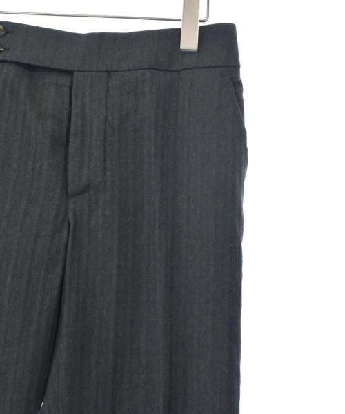 MARNI（マルニ）スラックス グレー サイズ:38(S位) レディース/2200627501074