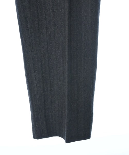 MARNI（マルニ）スラックス グレー サイズ:38(S位) レディース/2200627501074