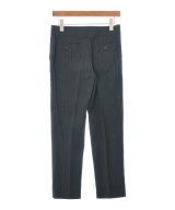 MARNI（マルニ）スラックス グレー サイズ:38(S位) レディース/2200627501074