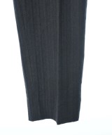 MARNI（マルニ）スラックス グレー サイズ:38(S位) レディース/2200627501074