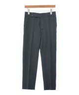 MARNI スラックス