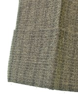 MARNI（マルニ）スラックス 茶 サイズ:38(S位) レディース/2200627501081