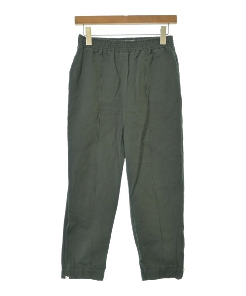 マルニ(MARNI)のMARNI パンツ（その他）