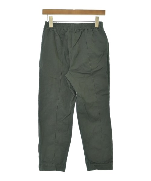 MARNI（マルニ）その他 カーキ サイズ:36(XS位) レディース/2200627501098