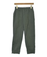 MARNI（マルニ）その他 カーキ サイズ:36(XS位) レディース/2200627501098