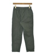 MARNI（マルニ）その他 カーキ サイズ:36(XS位) レディース/2200627501098