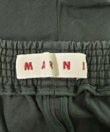 MARNI（マルニ）その他 カーキ サイズ:36(XS位) レディース/2200627501098