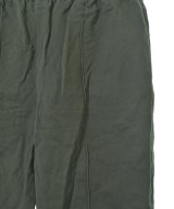 MARNI（マルニ）その他 カーキ サイズ:36(XS位) レディース/2200627501098