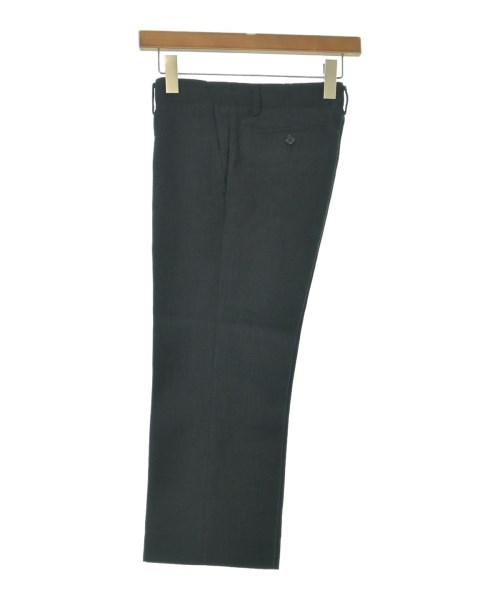 MARNI（マルニ）スラックス 紺 サイズ:38(S位) レディース/2200627501104