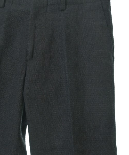 MARNI（マルニ）スラックス 紺 サイズ:38(S位) レディース/2200627501104