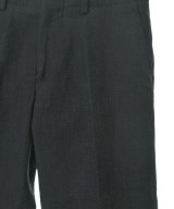 MARNI（マルニ）スラックス 紺 サイズ:38(S位) レディース/2200627501104