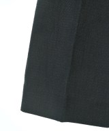 MARNI（マルニ）スラックス 紺 サイズ:38(S位) レディース/2200627501104