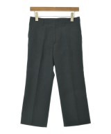 MARNI スラックス