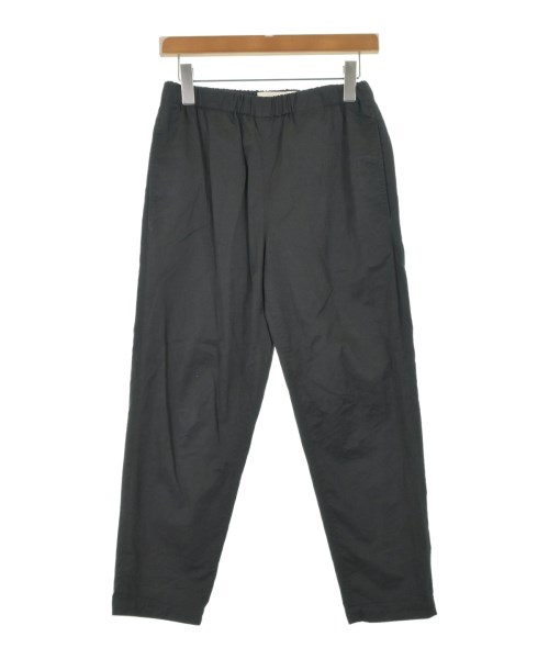 マルニ(MARNI)のMARNI パンツ（その他）