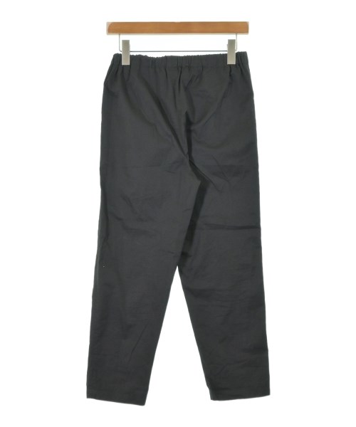 MARNI（マルニ）その他 黒 サイズ:38(S位) レディース/2200627501111