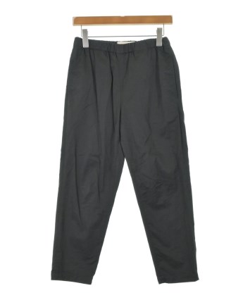 MARNI（マルニ）その他 黒 サイズ:38(S位) レディース/2200627501111