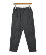 MARNI（マルニ）その他 黒 サイズ:38(S位) レディース/2200627501111