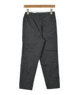 MARNI（マルニ）その他 黒 サイズ:38(S位) レディース/2200627501111