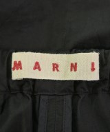 MARNI（マルニ）その他 黒 サイズ:38(S位) レディース/2200627501111